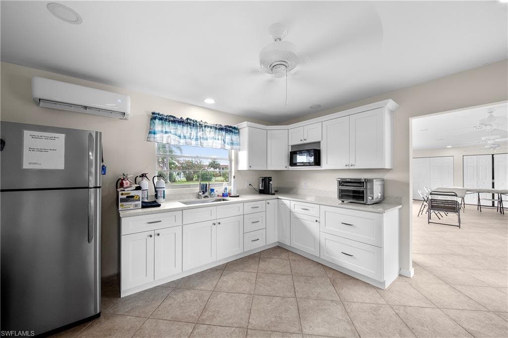 4309 Mariner WAY 405-37