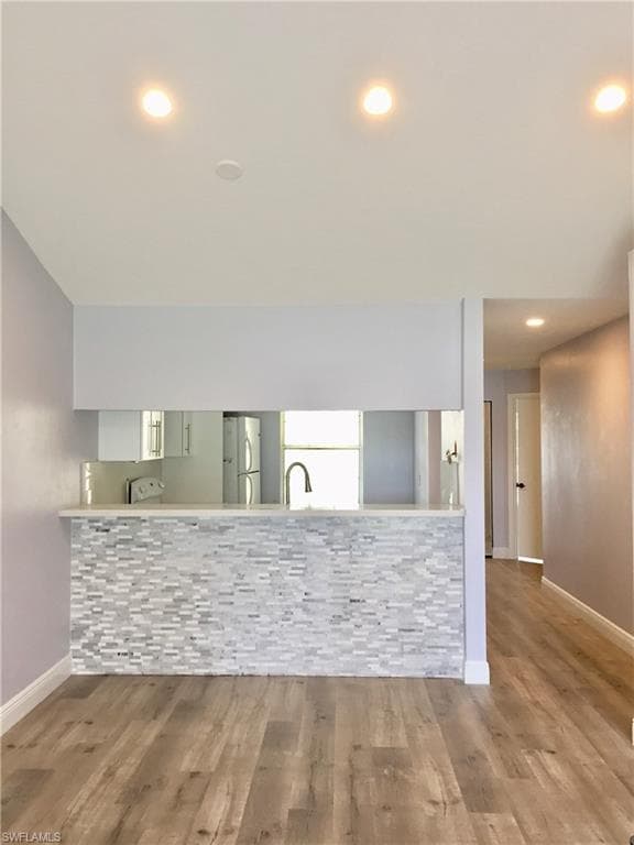 2648 Kings Lake BLVD 6-201-2