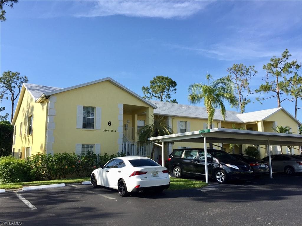 2648 Kings Lake BLVD 6-201-13