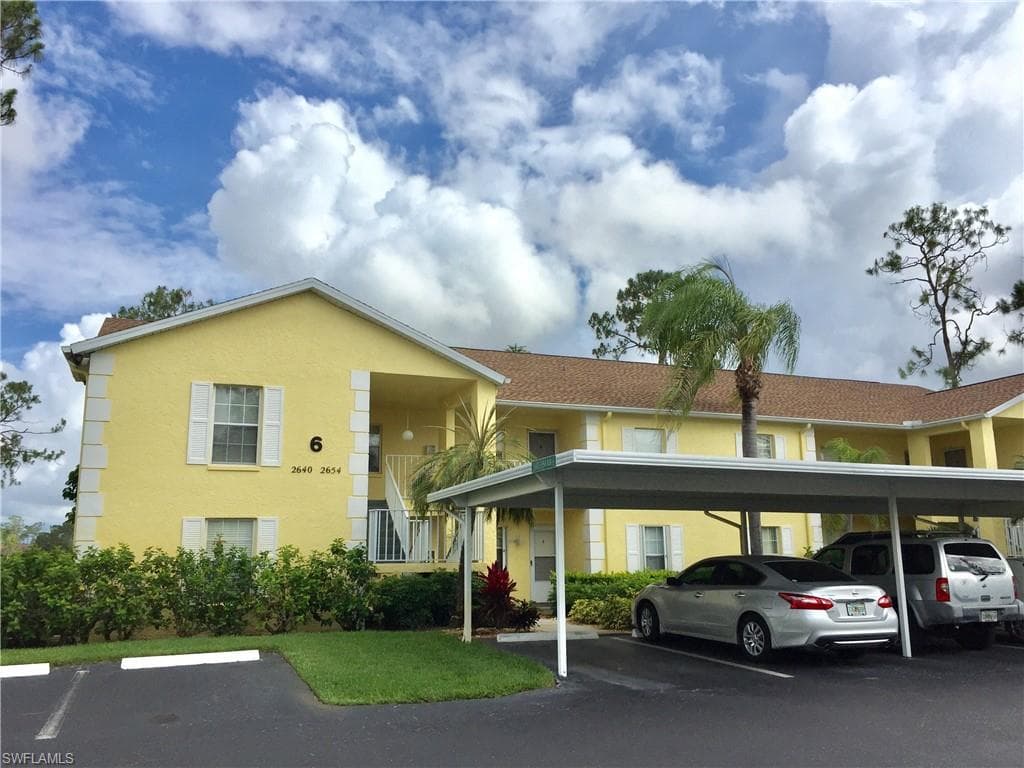 2648 Kings Lake BLVD 6-201-16