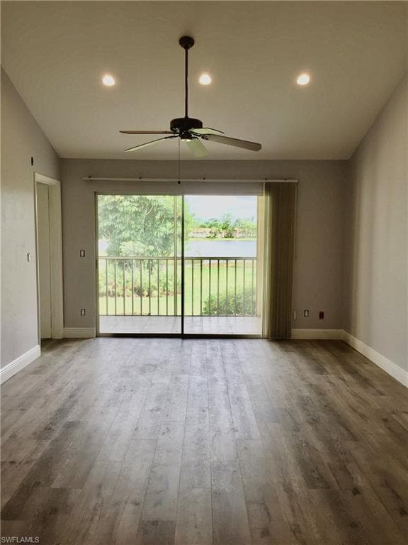 2648 Kings Lake BLVD 6-201-3