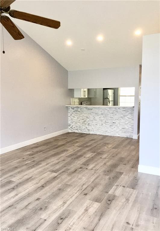 2648 Kings Lake BLVD 6-201-1