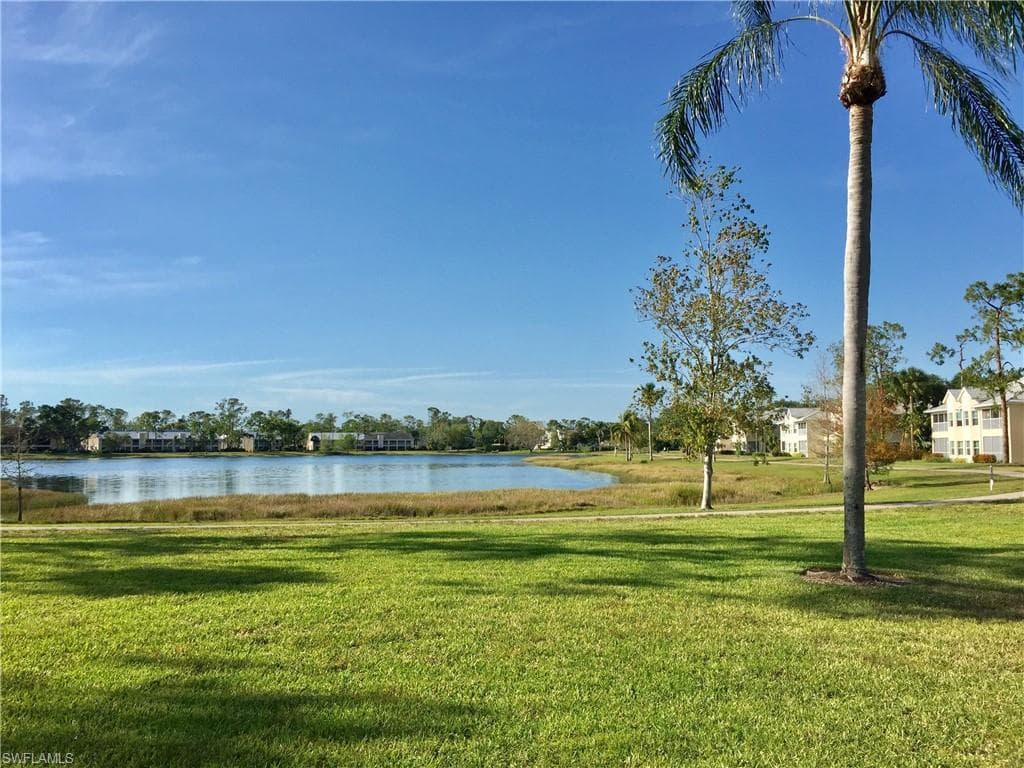 2648 Kings Lake BLVD 6-201-14