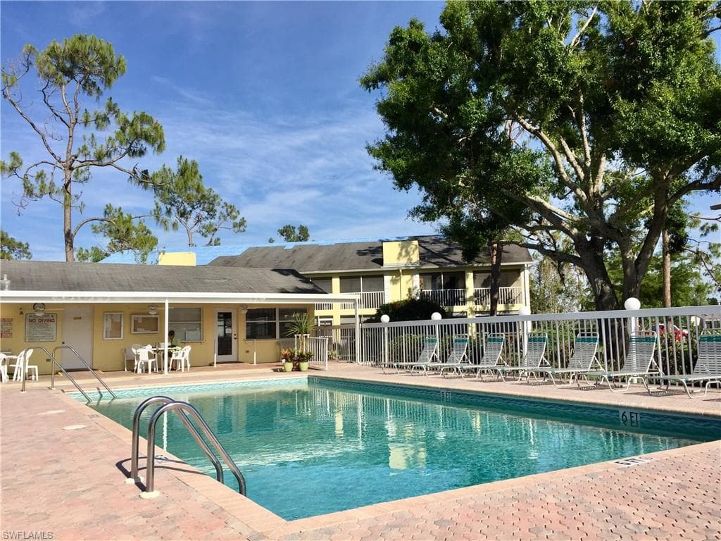 2648 Kings Lake BLVD 6-201-15