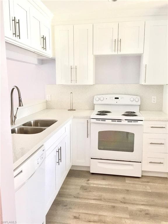 2648 Kings Lake BLVD 6-201-4