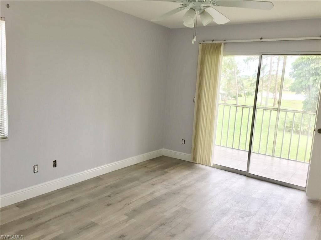 2648 Kings Lake BLVD 6-201-8
