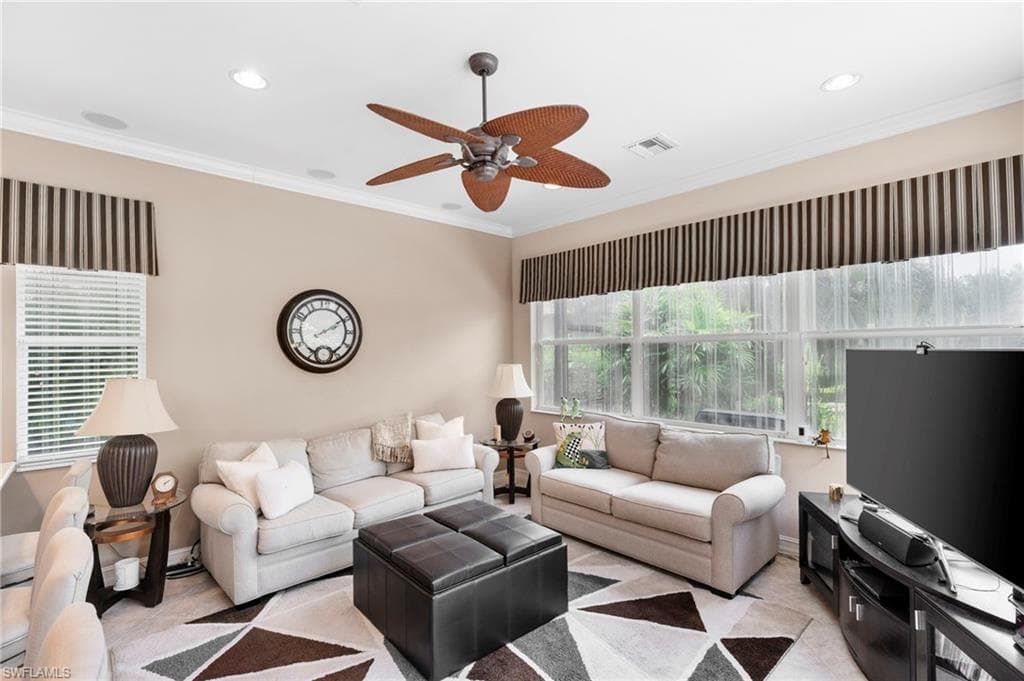 6155 Dogleg DR-23