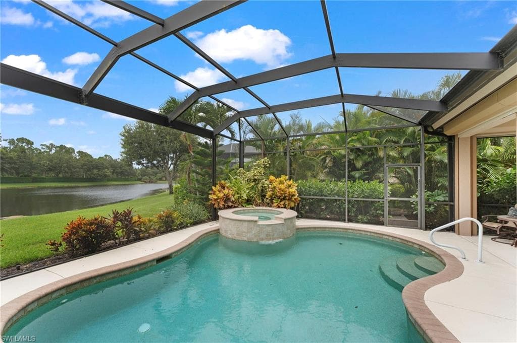 6155 Dogleg DR-27
