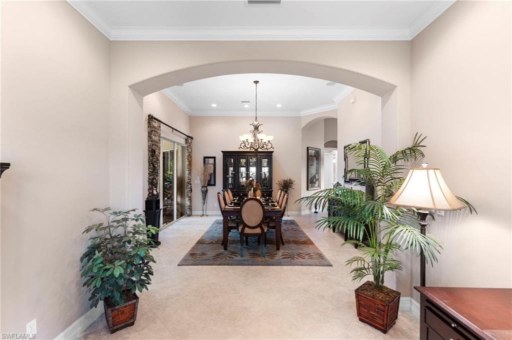 6155 Dogleg DR-6