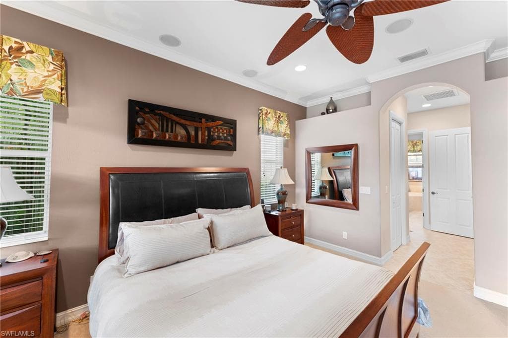6155 Dogleg DR-13