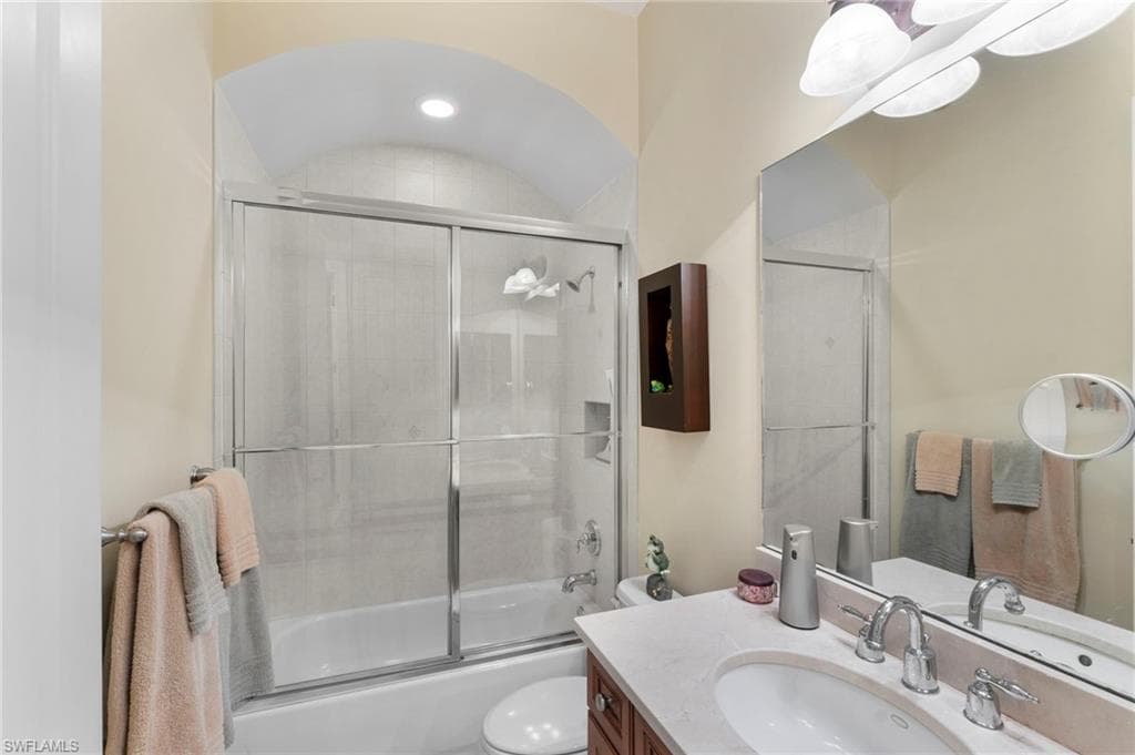 6155 Dogleg DR-17