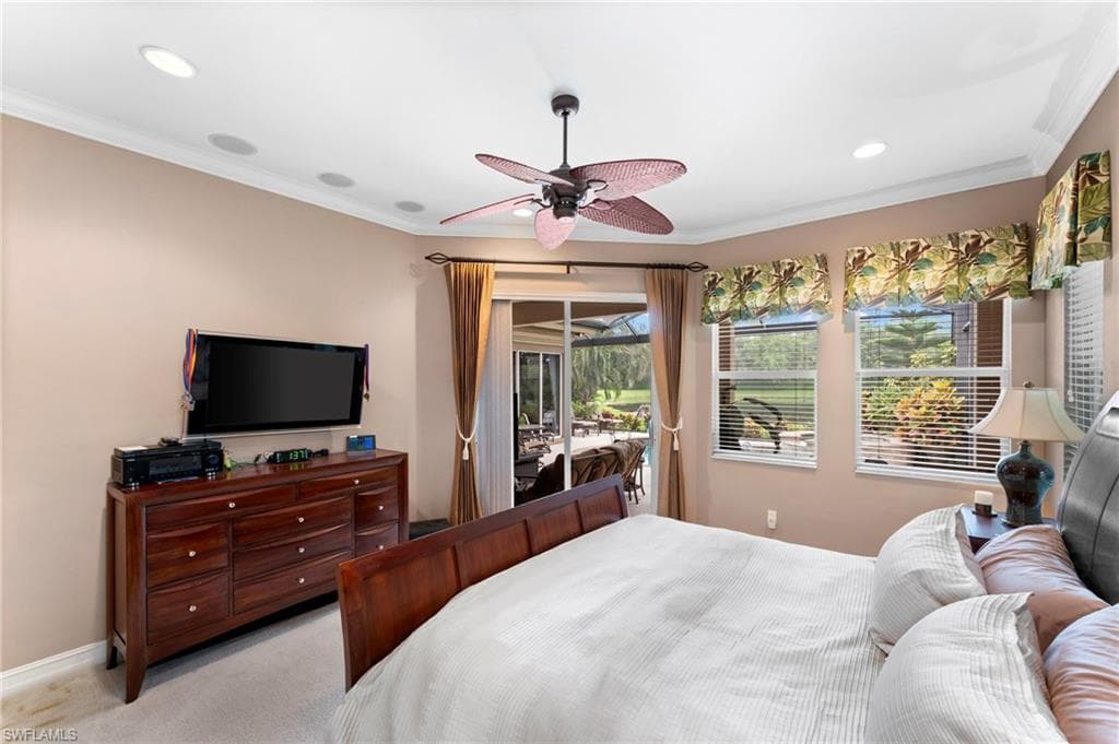 6155 Dogleg DR-12
