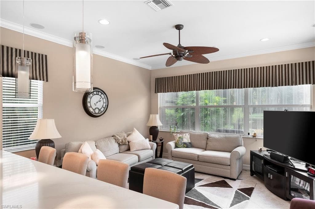 6155 Dogleg DR-22