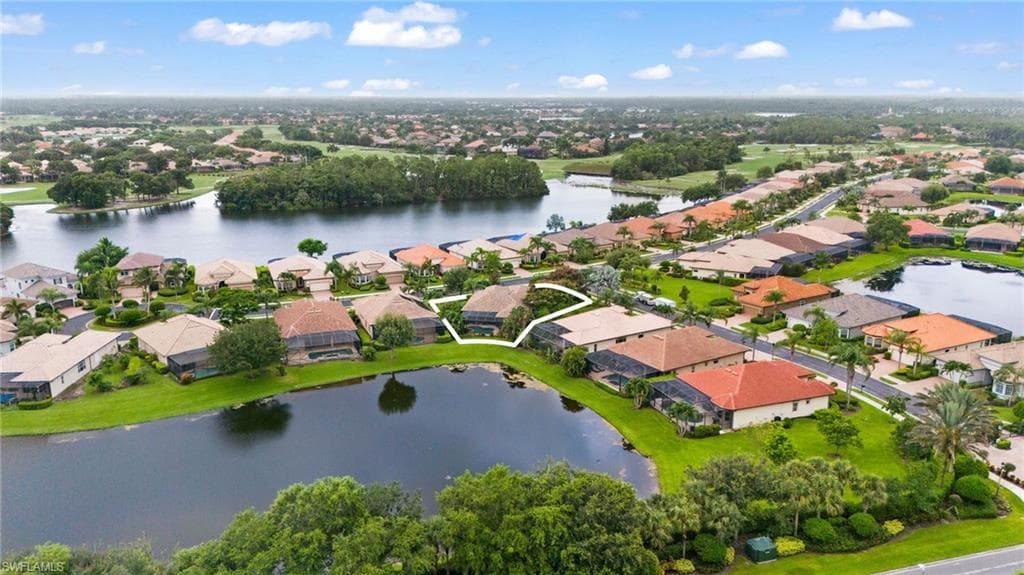 6155 Dogleg DR-36