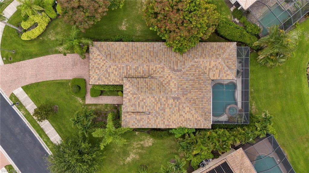 6155 Dogleg DR-32