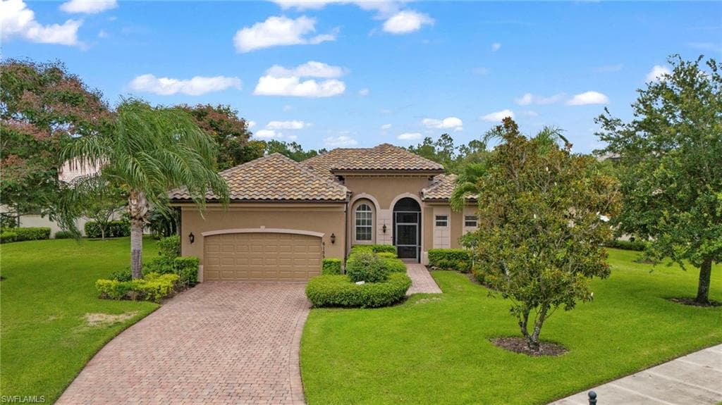6155 Dogleg DR-1