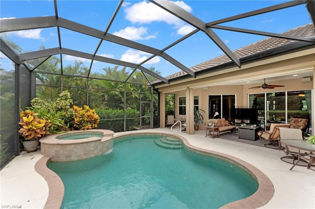 6155 Dogleg DR-28