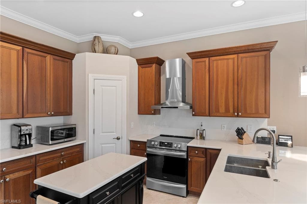 6155 Dogleg DR-20