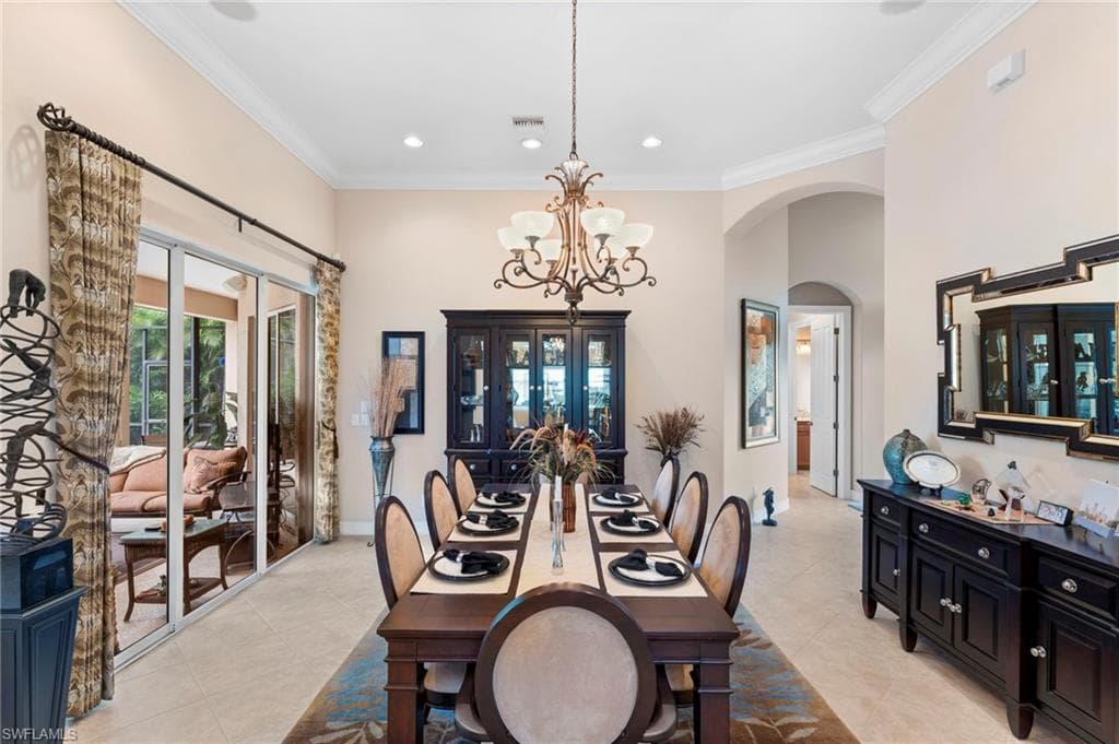 6155 Dogleg DR-9
