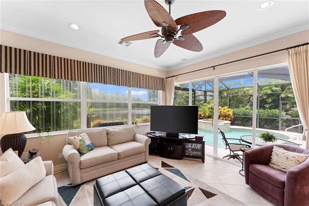 6155 Dogleg DR-24