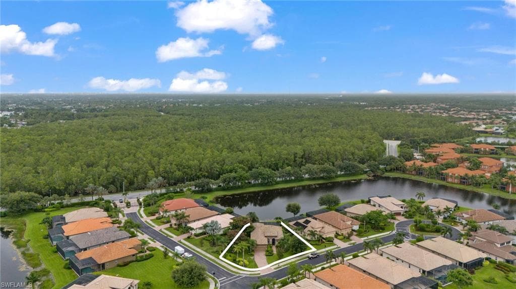 6155 Dogleg DR-34