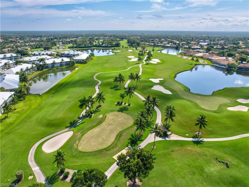 6155 Dogleg DR-38