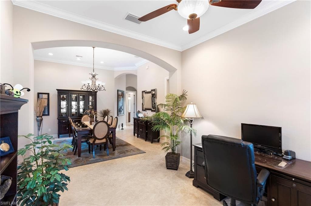 6155 Dogleg DR-10
