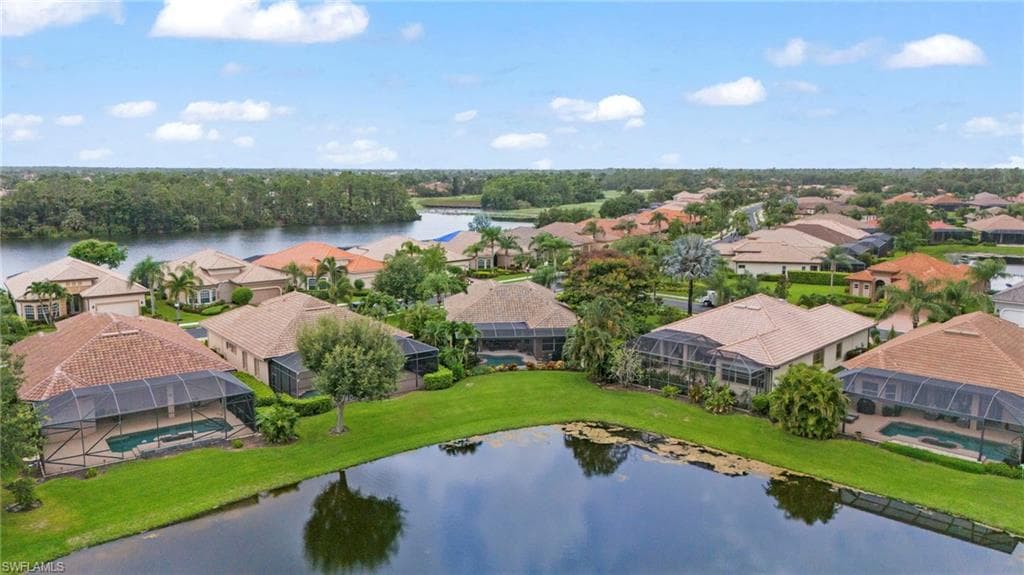 6155 Dogleg DR-33