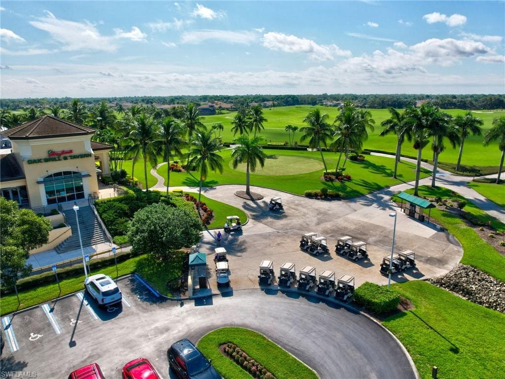 6155 Dogleg DR-41