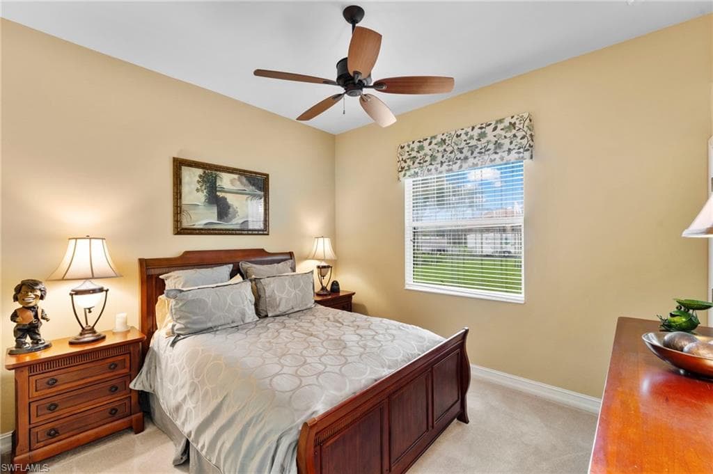 6155 Dogleg DR-18