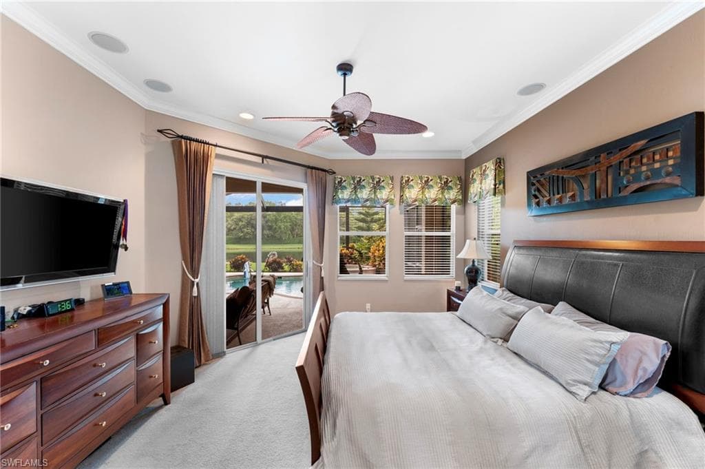 6155 Dogleg DR-11
