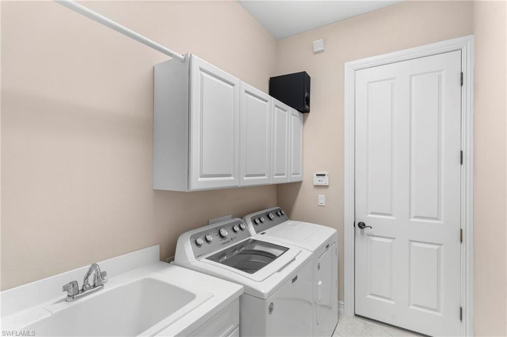 6155 Dogleg DR-19