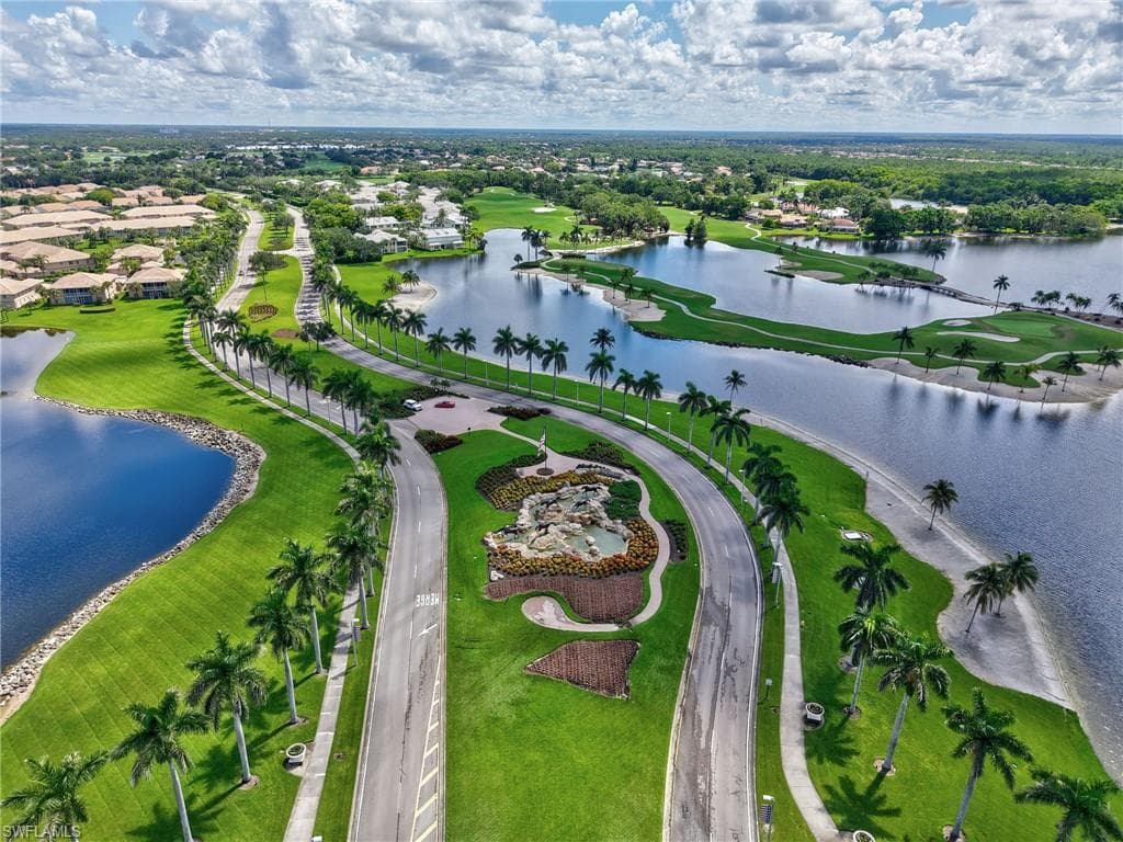 6155 Dogleg DR-40