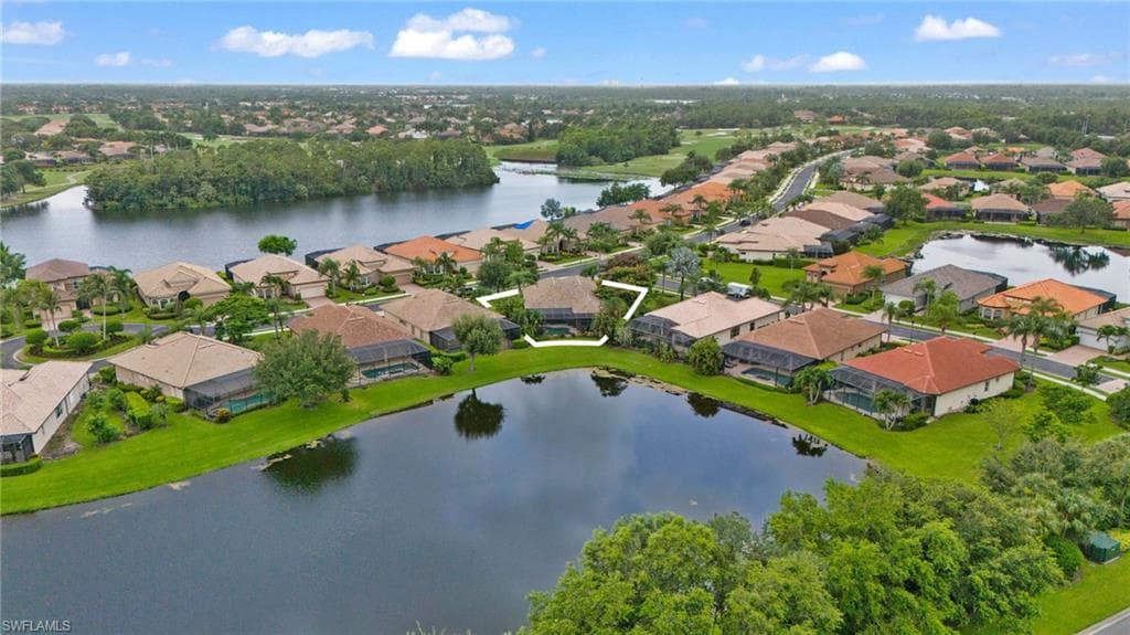 6155 Dogleg DR-35