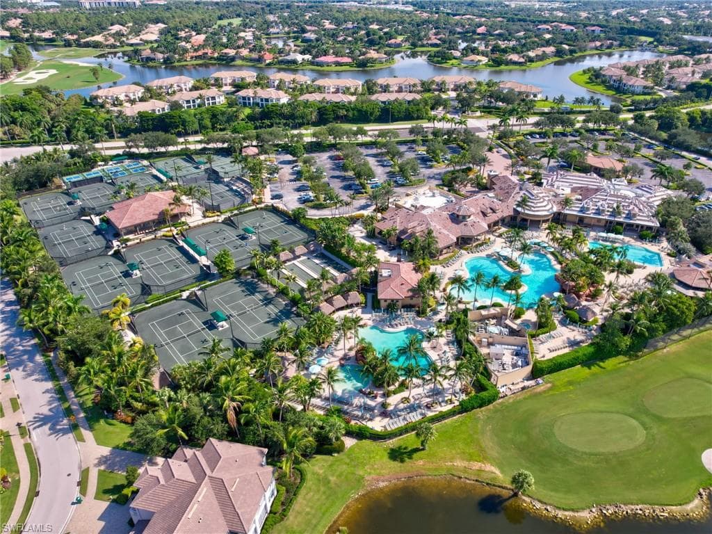 6155 Dogleg DR-39