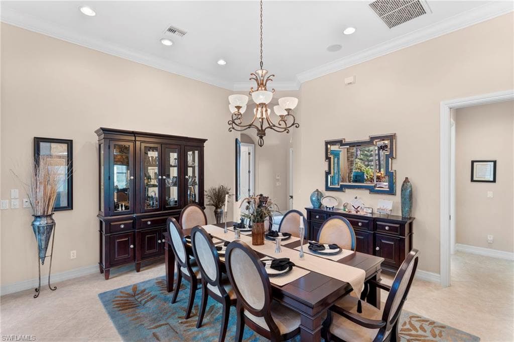 6155 Dogleg DR-8