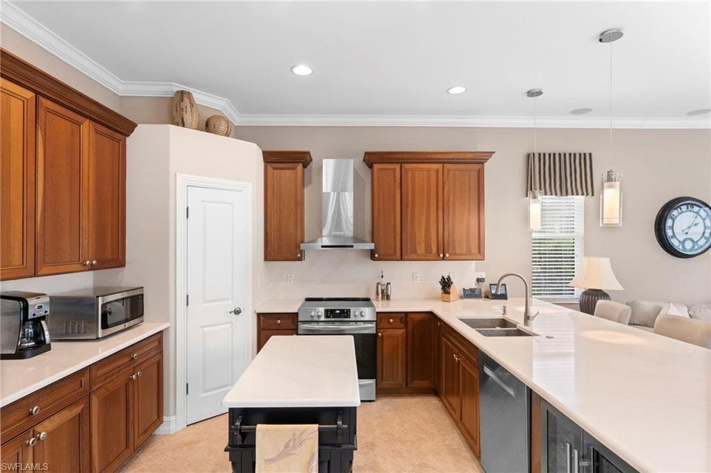 6155 Dogleg DR-21