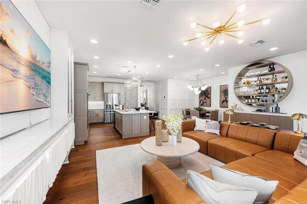 14092 Aldersgate AVE-6