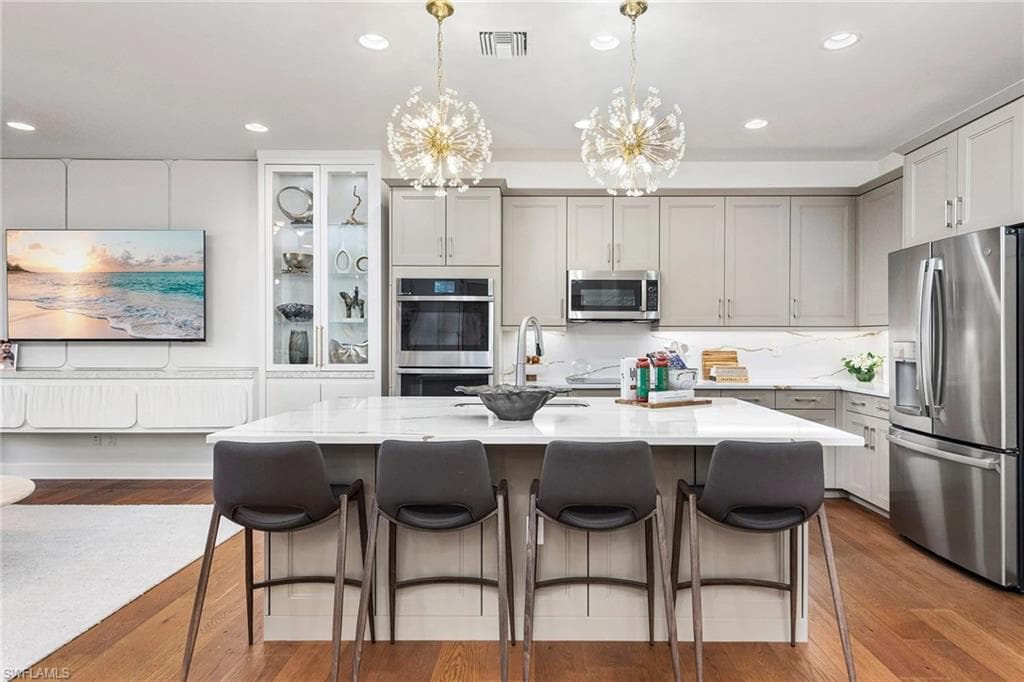 14092 Aldersgate AVE-7