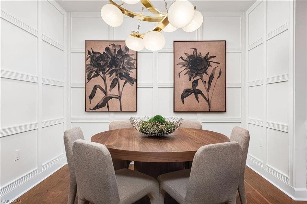 14092 Aldersgate AVE-3