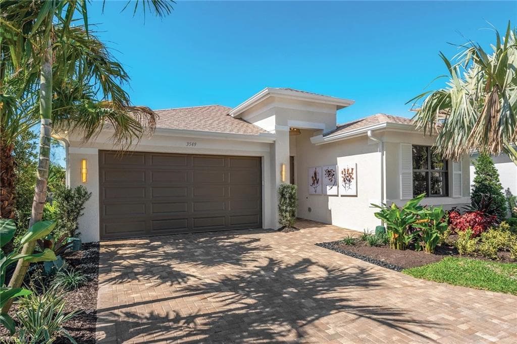 14092 Aldersgate AVE-1