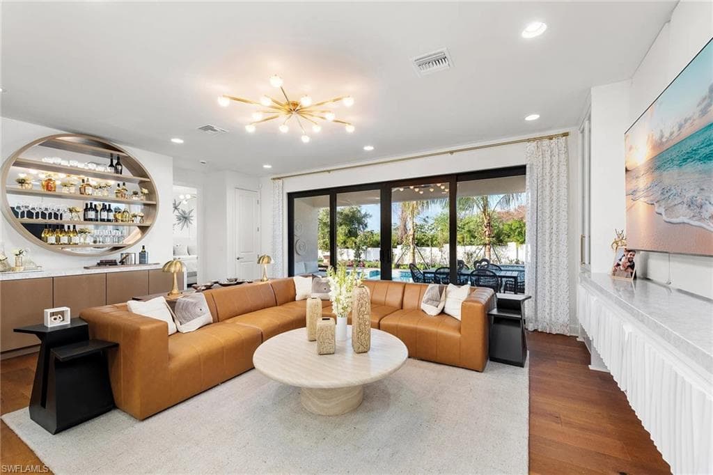 14092 Aldersgate AVE-5