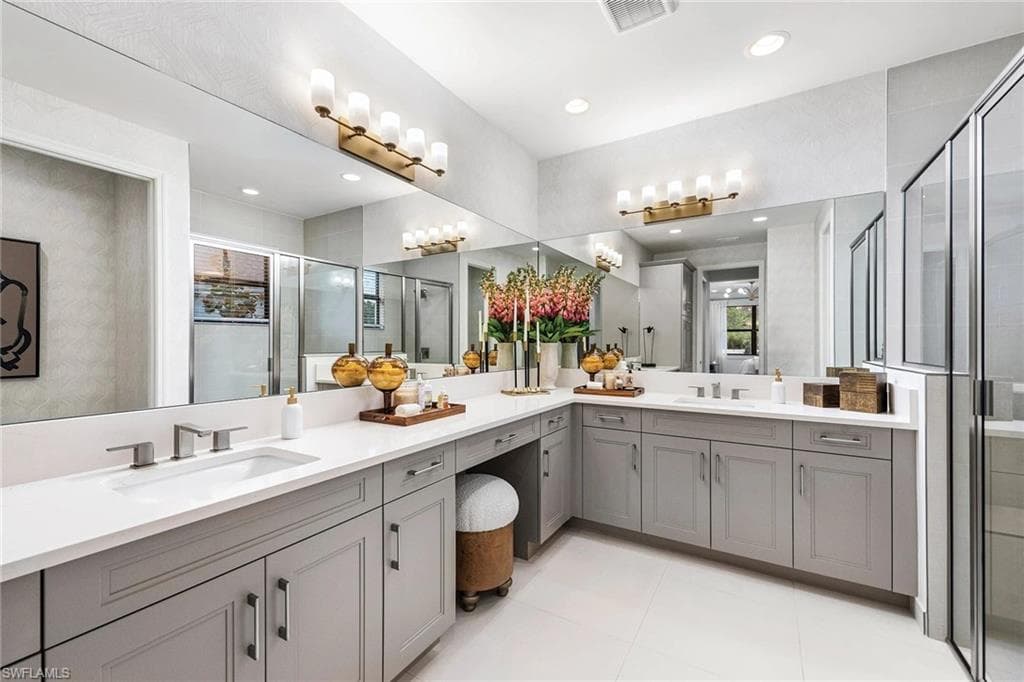 14092 Aldersgate AVE-9