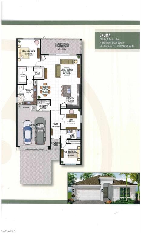14092 Aldersgate AVE-11