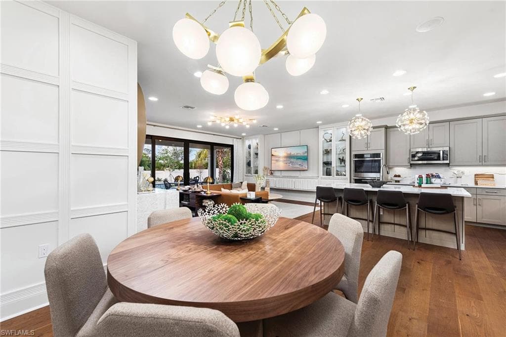 14092 Aldersgate AVE-4