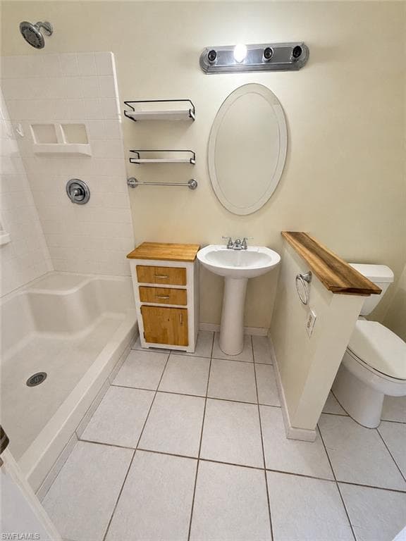 1005 SW 48th TER 3-6