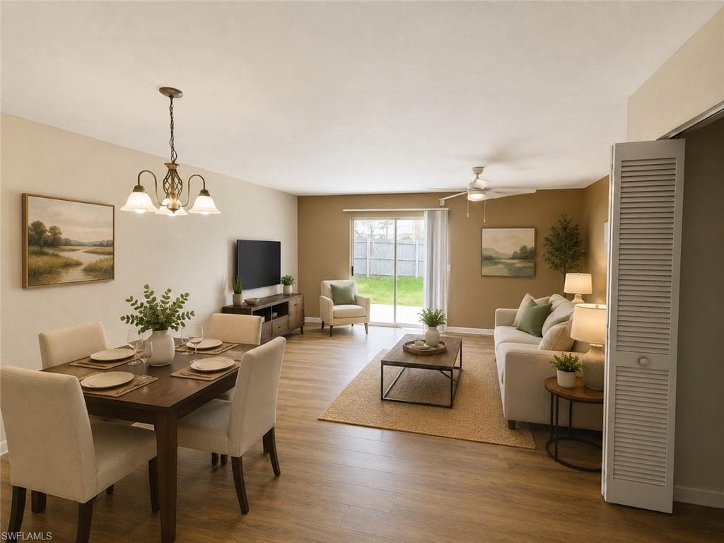 1005 SW 48th TER 3-13