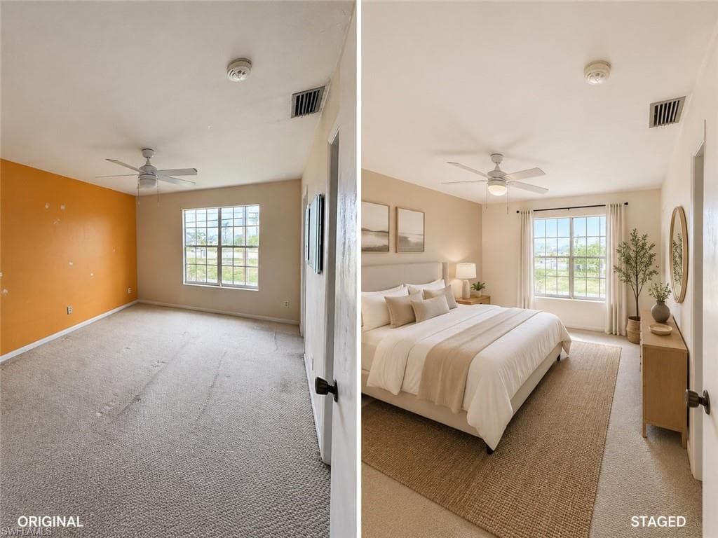 1005 SW 48th TER 3-17