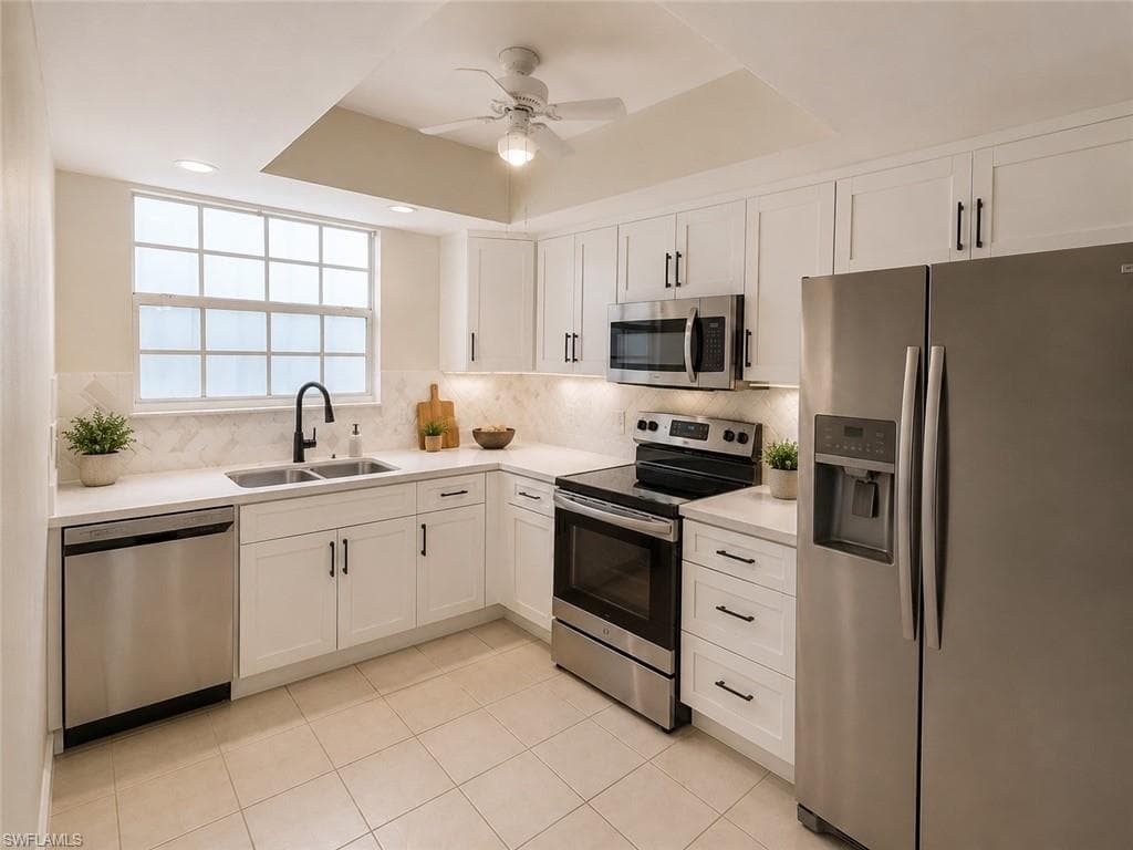 1005 SW 48th TER 3-16