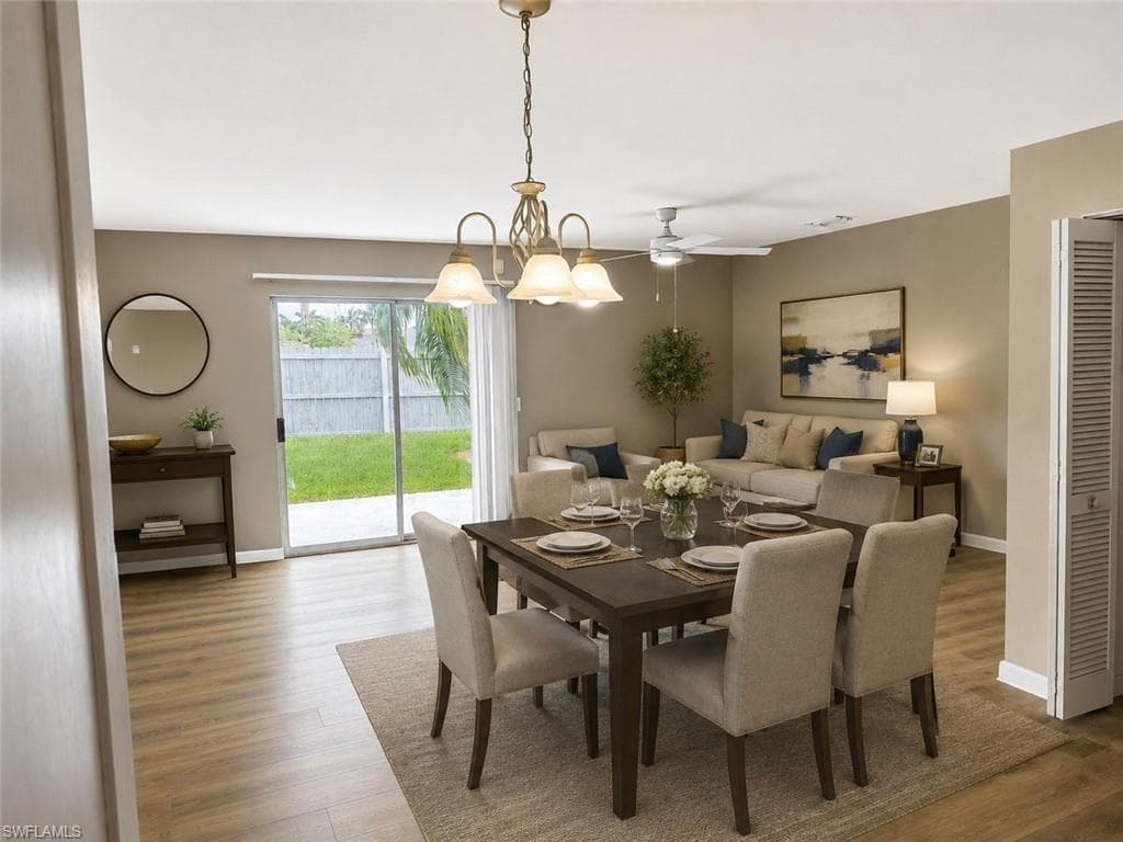 1005 SW 48th TER 3-12